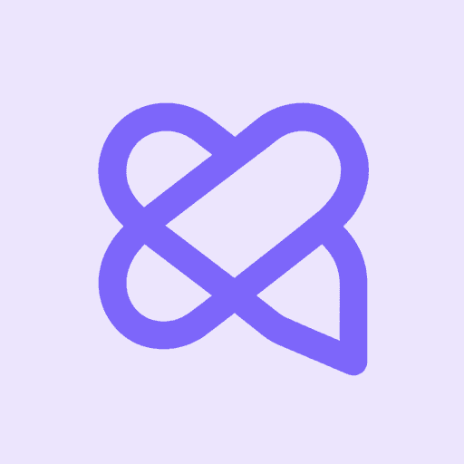 KnotHub